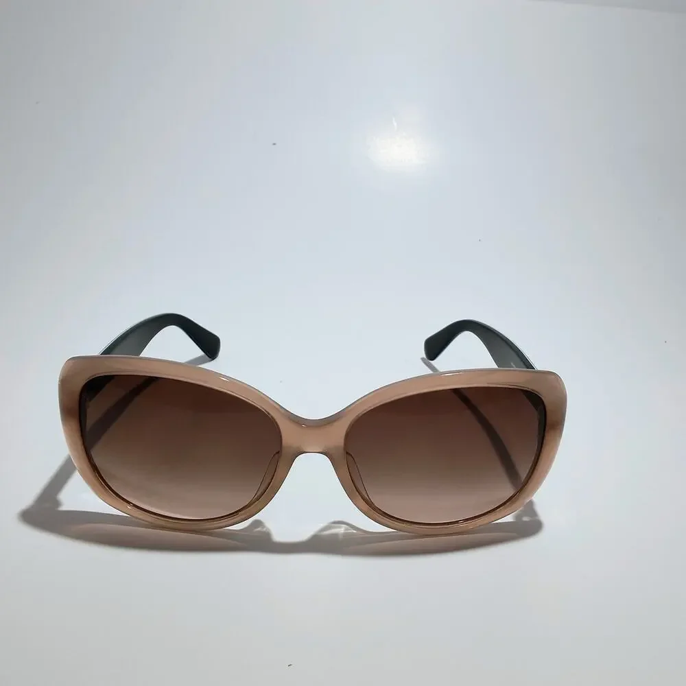 Kate Spade Women's Amberlyn‎ Sunglasses with Case